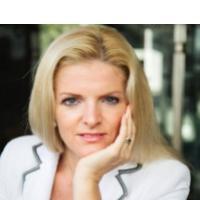 Nina Dremelj