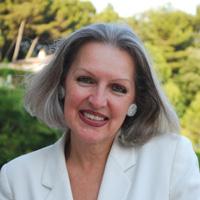 Candace Johnson