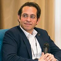 Tarek El Kady