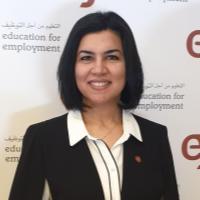 Noura Abou El Seoud